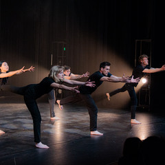 Showcase2025-Levi Baruch-0878.jpg